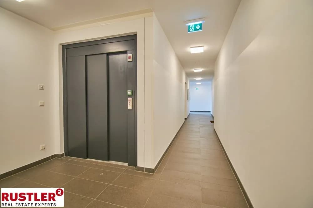 2-Zimmer-Wohnung mieten in Wien – 47,08 m², € 902 – Bild 8 von 15