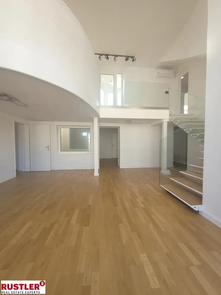 4-Zimmer-Wohnung mieten in Wien – 160 m², € 2.372 – Bild 1 von 19