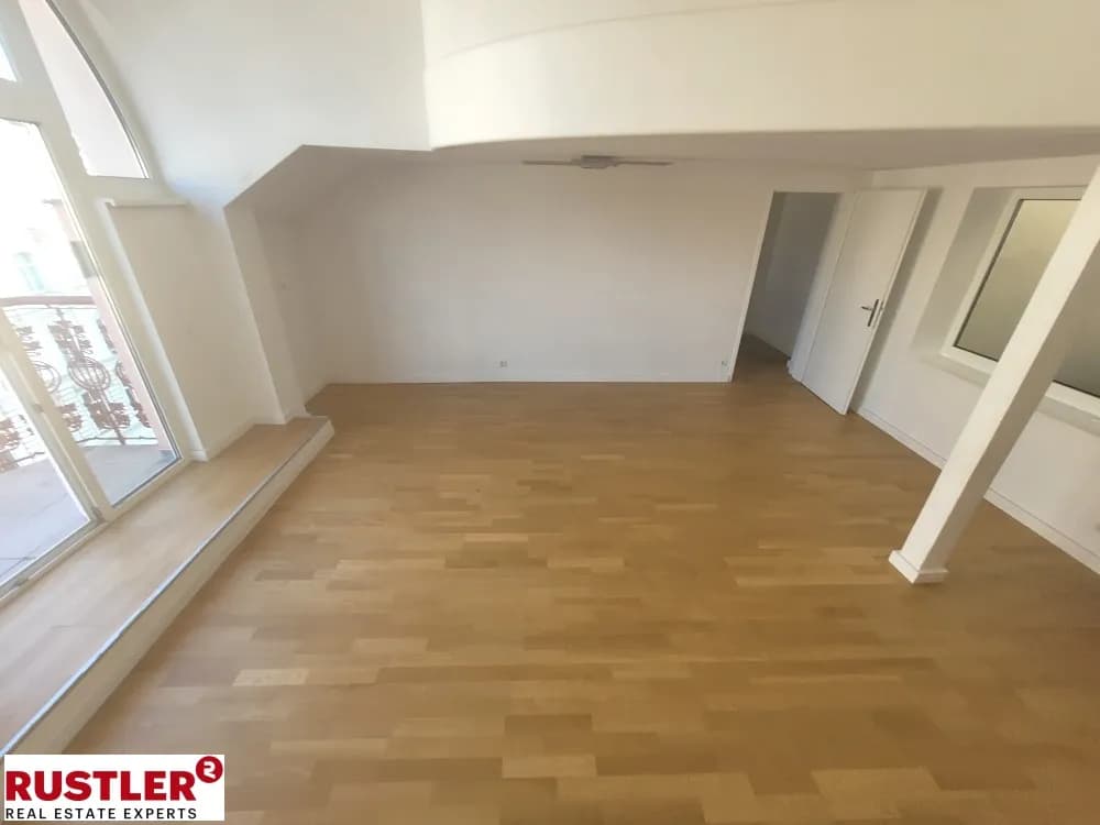 4-Zimmer-Wohnung mieten in Wien – 160 m², € 2.372 – Bild 3 von 19