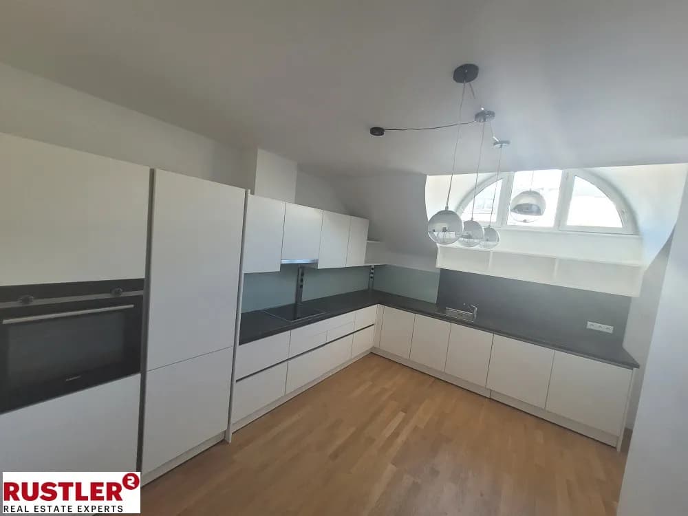 4-Zimmer-Wohnung mieten in Wien – 160 m², € 2.372 – Bild 9 von 19