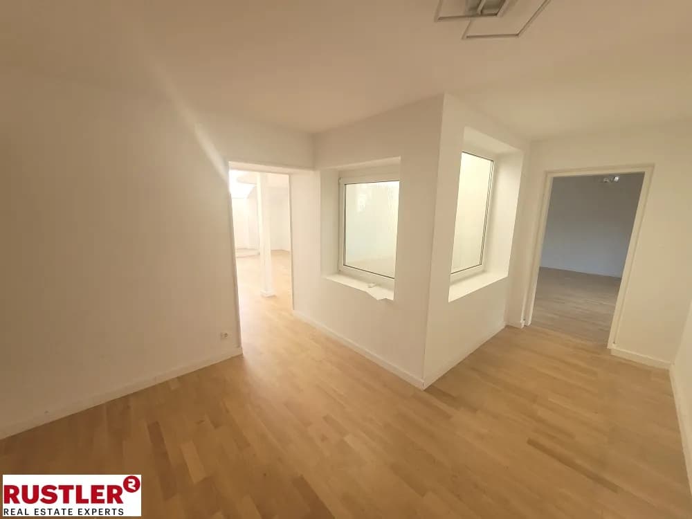 4-Zimmer-Wohnung mieten in Wien – 160 m², € 2.372 – Bild 10 von 19