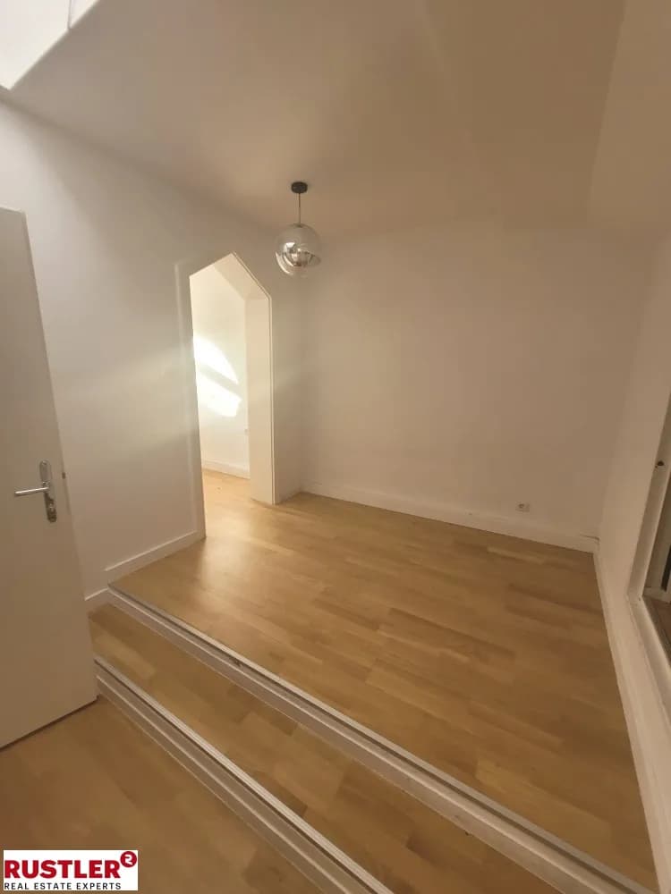 4-Zimmer-Wohnung mieten in Wien – 160 m², € 2.372 – Bild 11 von 19