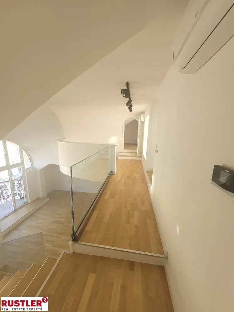 4-Zimmer-Wohnung mieten in Wien – 160 m², € 2.372 – Bild 12 von 19