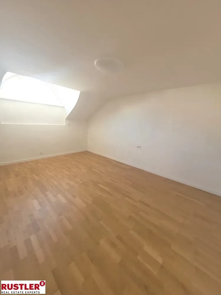 4-Zimmer-Wohnung mieten in Wien – 160 m², € 2.372 – Bild 13 von 19