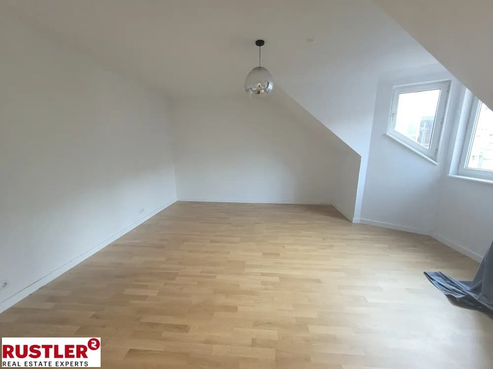 4-Zimmer-Wohnung mieten in Wien – 160 m², € 2.372 – Bild 14 von 19