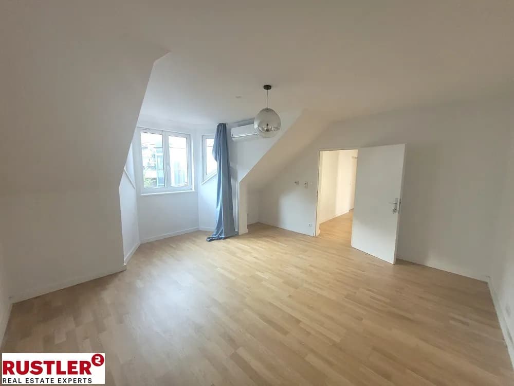 4-Zimmer-Wohnung mieten in Wien – 160 m², € 2.372 – Bild 15 von 19