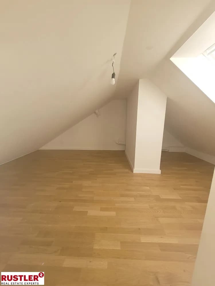 4-Zimmer-Wohnung mieten in Wien – 160 m², € 2.372 – Bild 16 von 19