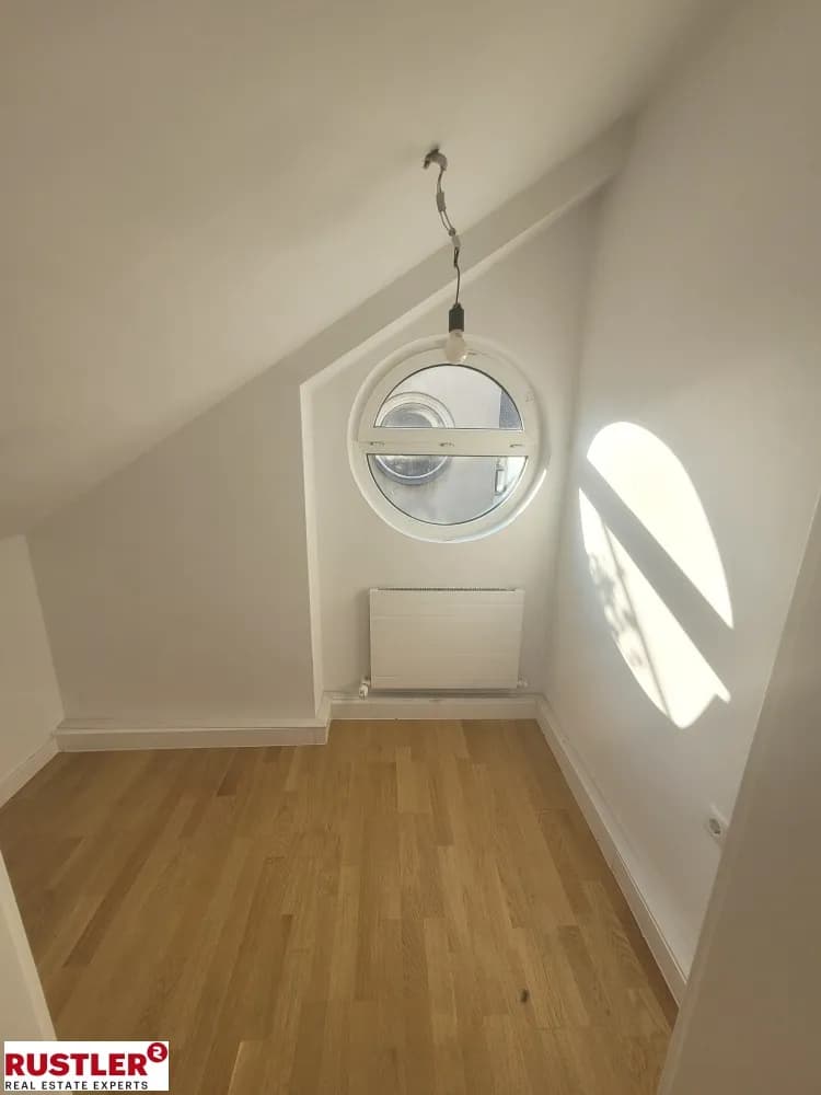 4-Zimmer-Wohnung mieten in Wien – 160 m², € 2.372 – Bild 17 von 19