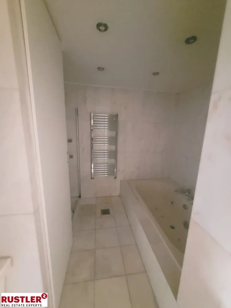 4-Zimmer-Wohnung mieten in Wien – 160 m², € 2.372 – Bild 18 von 19