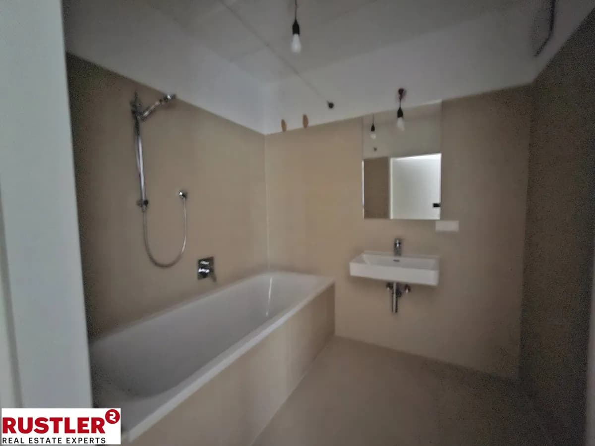 2-Zimmer-Wohnung mieten in Wien – 54,11 m², € 1.026 – Bild 6 von 10
