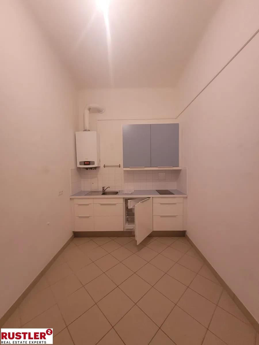 3-Zimmer-Wohnung mieten in Wien – 111,83 m², € 1.356 – Bild 7 von 10