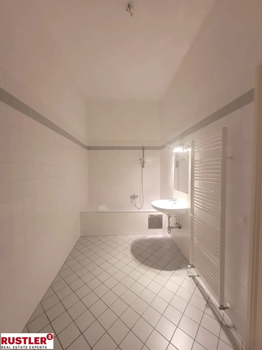 3-Zimmer-Wohnung mieten in Wien – 111,83 m², € 1.356 – Bild 8 von 10
