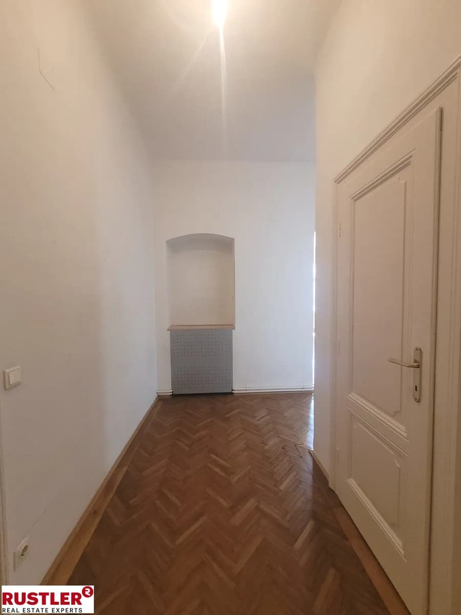 3-Zimmer-Wohnung mieten in Wien – 111,83 m², € 1.356 – Bild 9 von 10