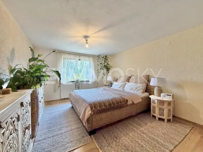 4-Zimmer-Wohnung kaufen in Bludenz – 150 m², € 499.000 – Bild 4 von 5