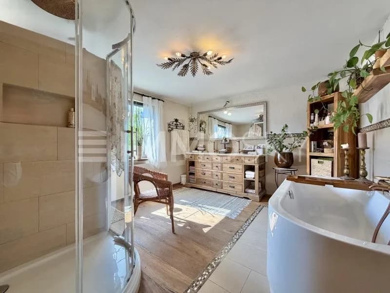 4-Zimmer-Wohnung kaufen in Bludenz – 150 m², € 499.000 – Bild 5 von 5