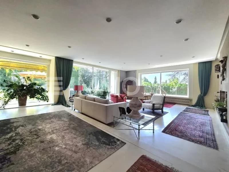 7-Zimmer-Haus kaufen in Dornbirn – 400 m², € 2.950.000 – Bild 3 von 5