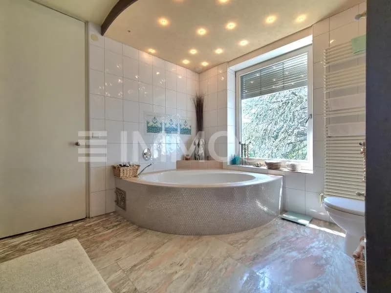 7-Zimmer-Haus kaufen in Dornbirn – 400 m², € 2.950.000 – Bild 5 von 5