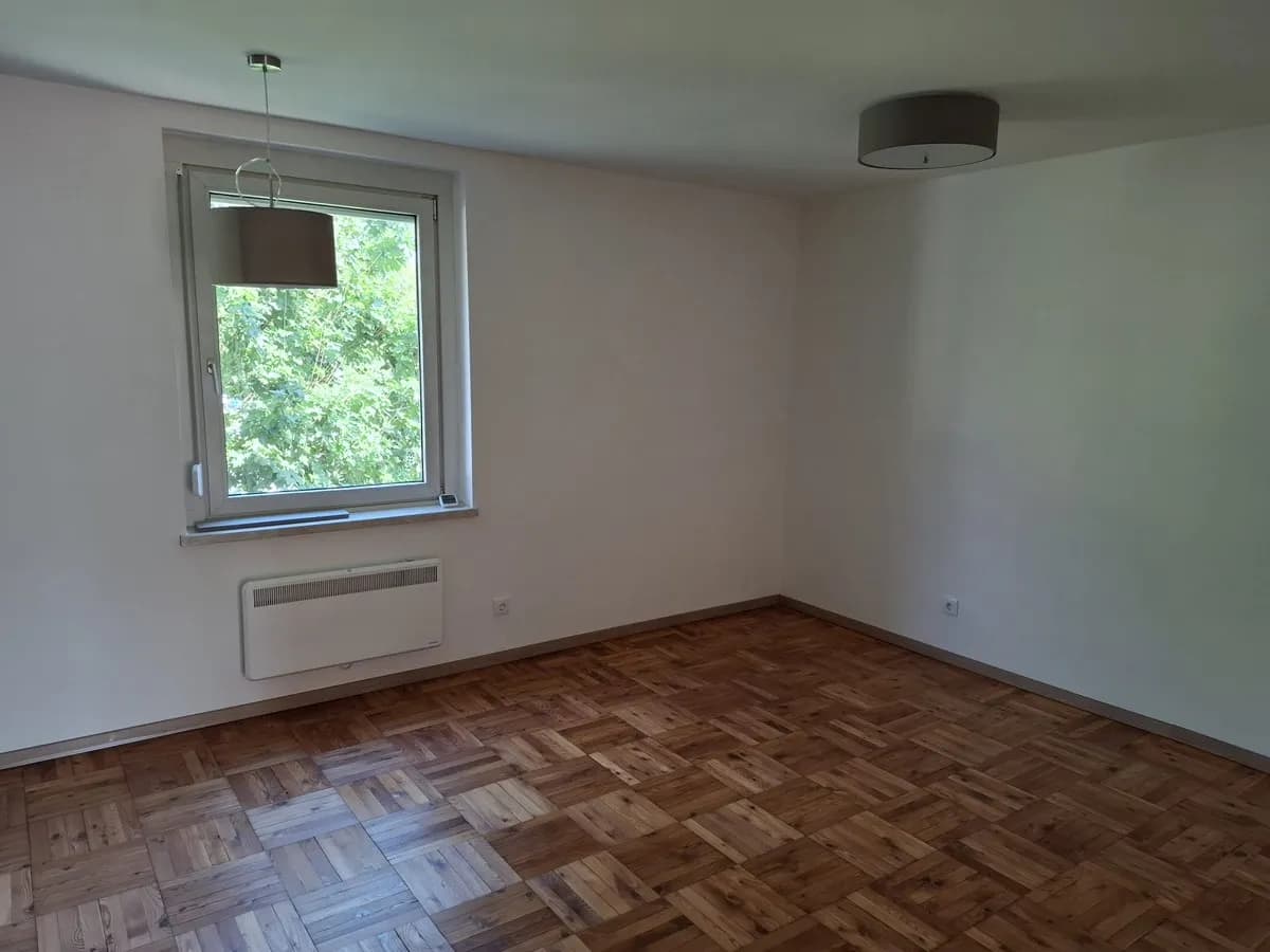 3-Zimmer-Wohnung mieten in Eisenstadt – 60 m², € 795 – Bild 2 von 6