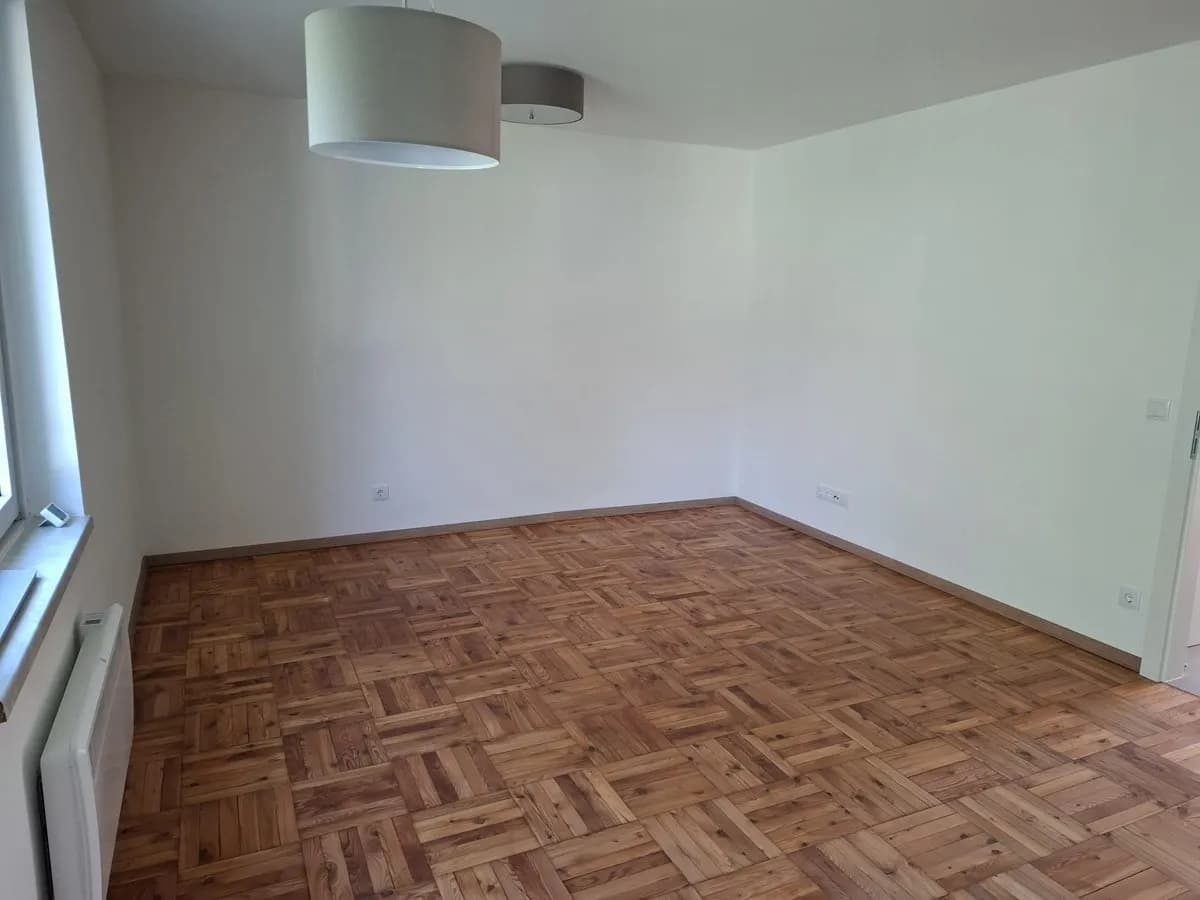 3-Zimmer-Wohnung mieten in Eisenstadt – 60 m², € 795 – Bild 3 von 6