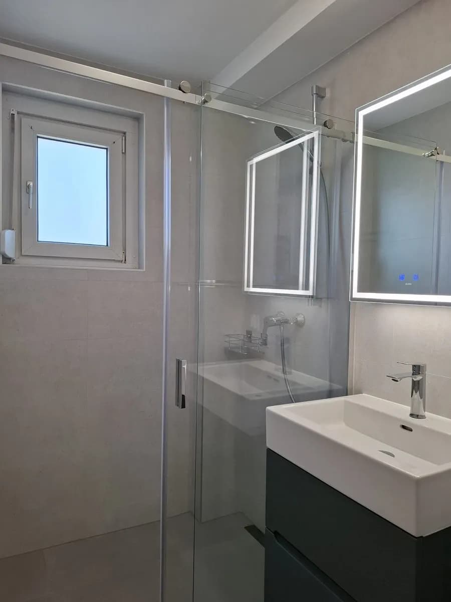 3-Zimmer-Wohnung mieten in Eisenstadt – 60 m², € 795 – Bild 4 von 6