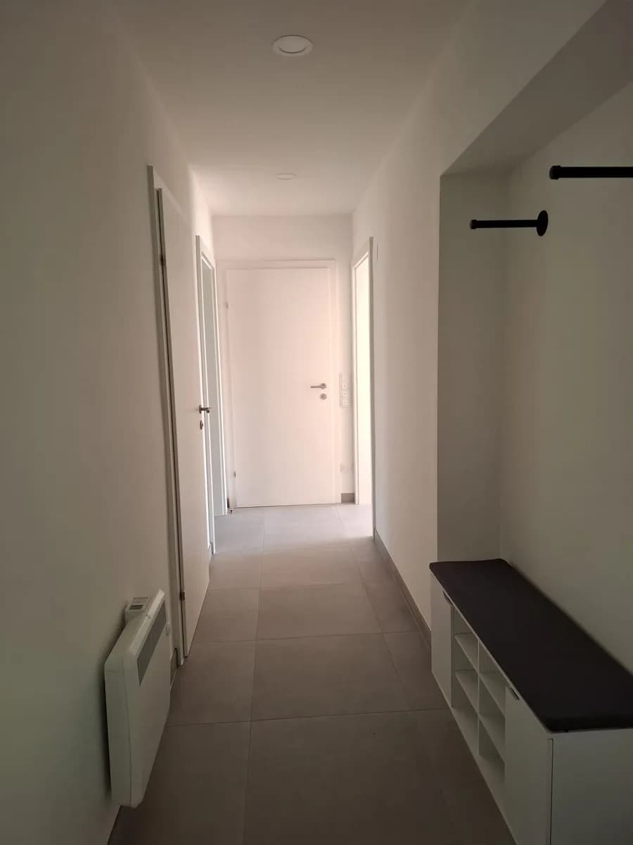3-Zimmer-Wohnung mieten in Eisenstadt – 60 m², € 795 – Bild 5 von 6