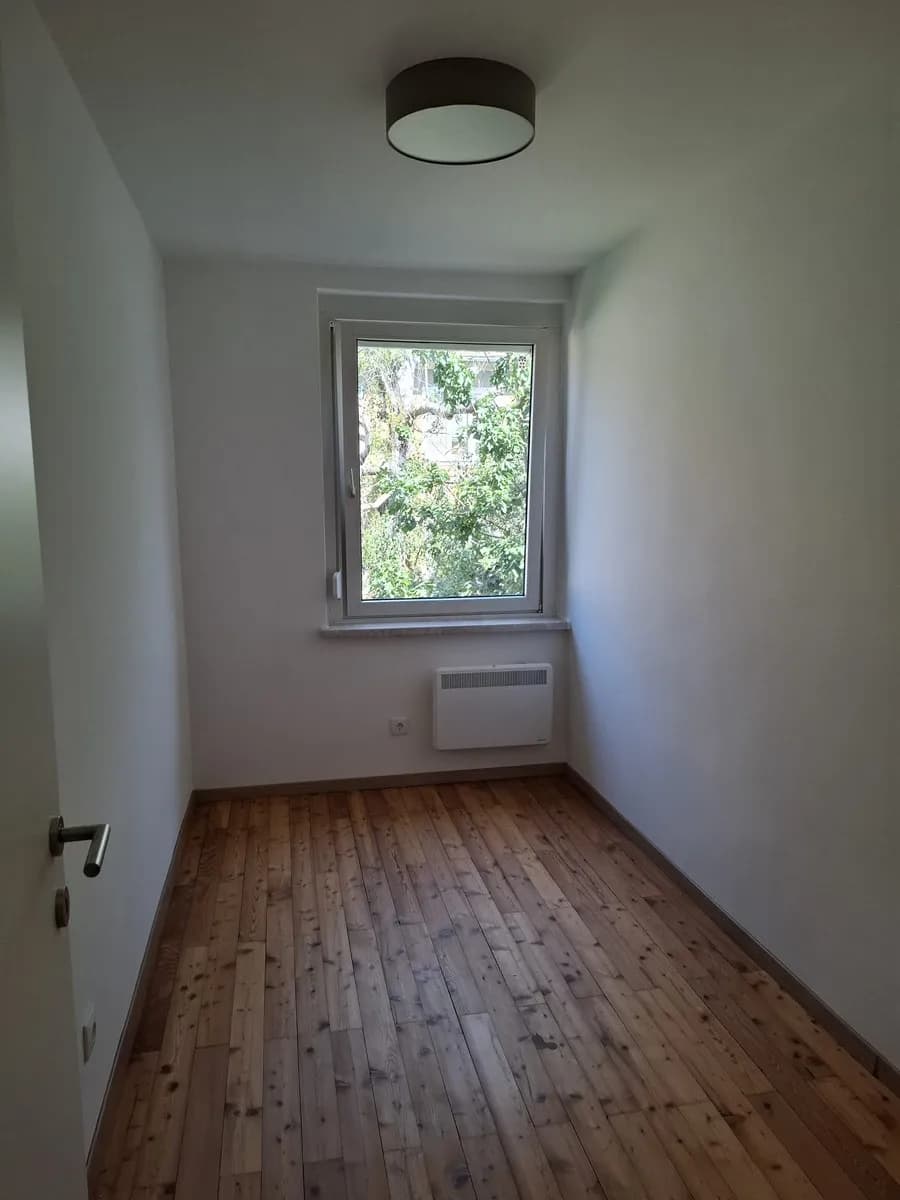 3-Zimmer-Wohnung mieten in Eisenstadt – 60 m², € 795 – Bild 6 von 6
