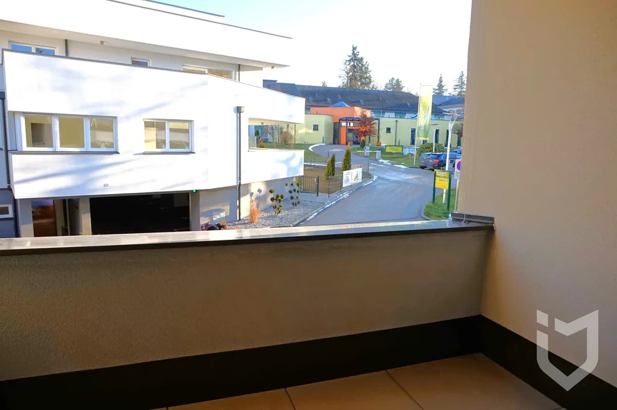 2-Zimmer-Wohnung mieten in Steyr-Land – 61 m² – Bild 4 von 8