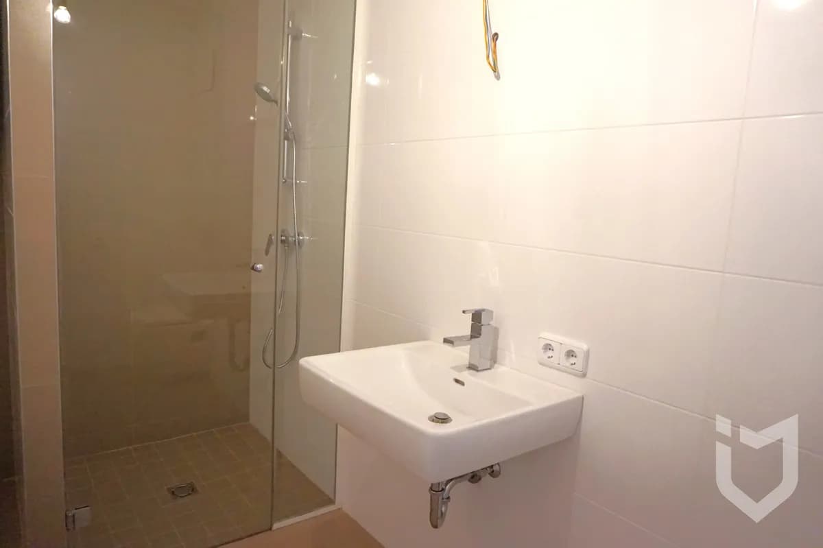 2-Zimmer-Wohnung mieten in Steyr-Land – 61 m² – Bild 5 von 8