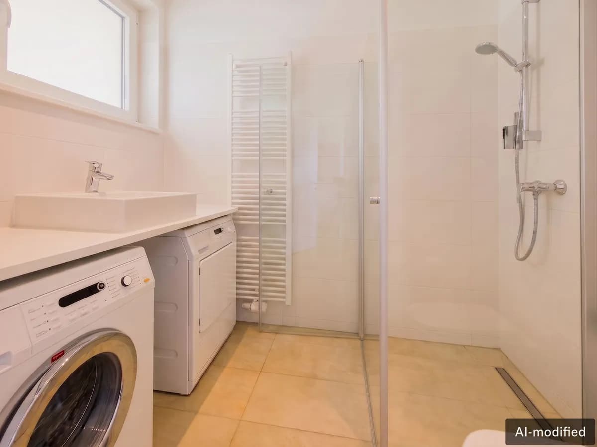 4-Zimmer-Wohnung mieten in Graz – 132 m², € 3.180 – Bild 7 von 15