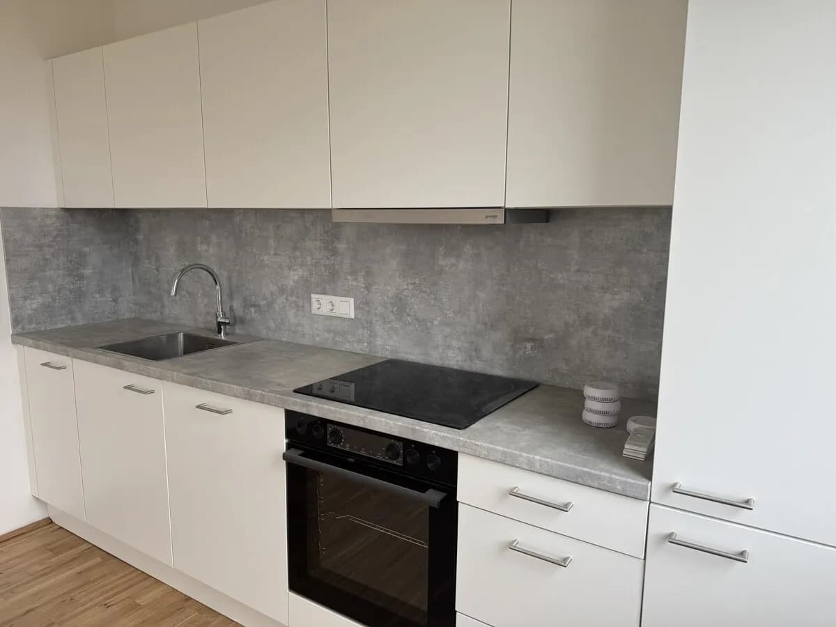 3-Zimmer-Wohnung mieten in Wien – 61,94 m², € 1.299 – Bild 4 von 10