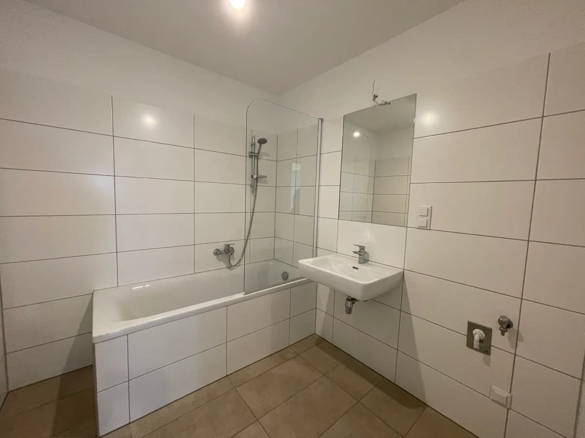 3-Zimmer-Wohnung mieten in Wien – 61,94 m², € 1.299 – Bild 7 von 10