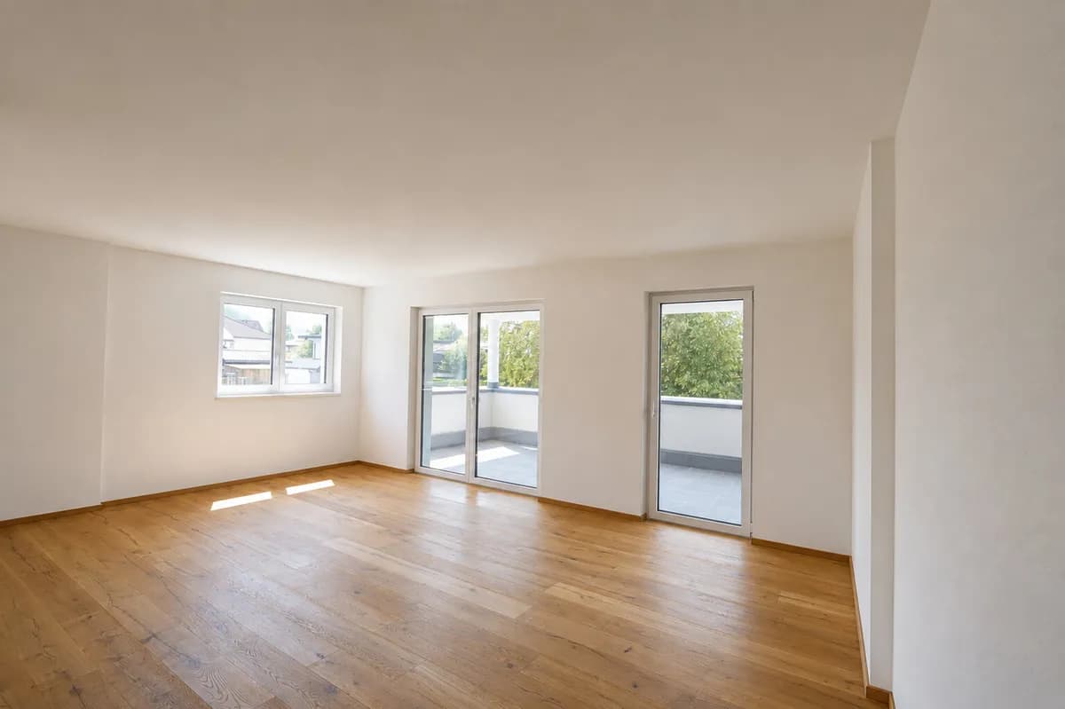 5-Zimmer-Wohnung kaufen in Kufstein – 101,43 m², € 737.300 – Bild 4 von 9