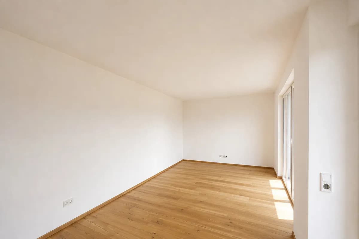 5-Zimmer-Wohnung kaufen in Kufstein – 101,43 m², € 737.300 – Bild 5 von 9
