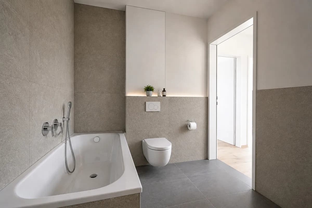 5-Zimmer-Wohnung kaufen in Kufstein – 101,43 m², € 737.300 – Bild 6 von 9