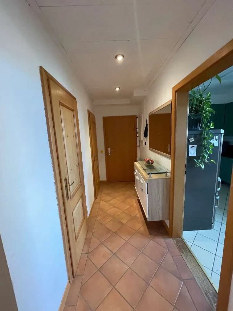 3-Zimmer-Wohnung mieten in Amstetten – 87 m², € 725 – Bild 2 von 15