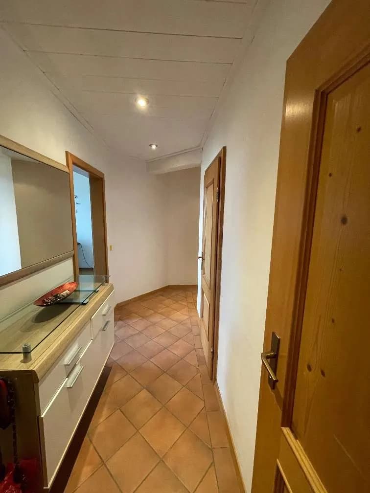 3-Zimmer-Wohnung mieten in Amstetten – 87 m², € 725 – Bild 3 von 15