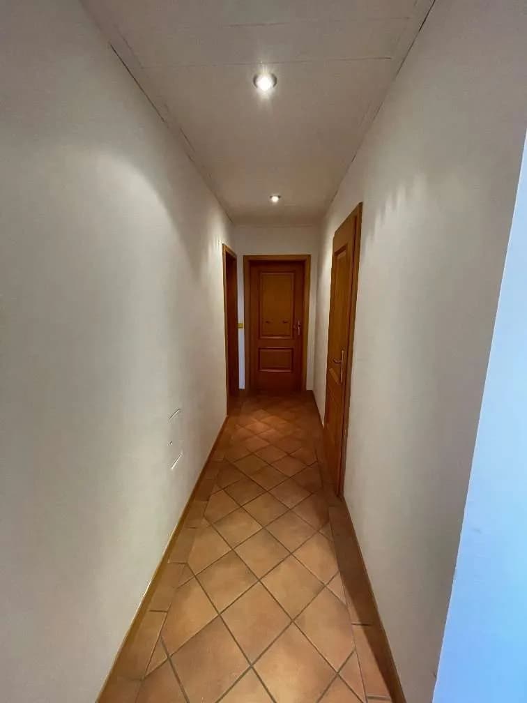 3-Zimmer-Wohnung mieten in Amstetten – 87 m², € 725 – Bild 5 von 15