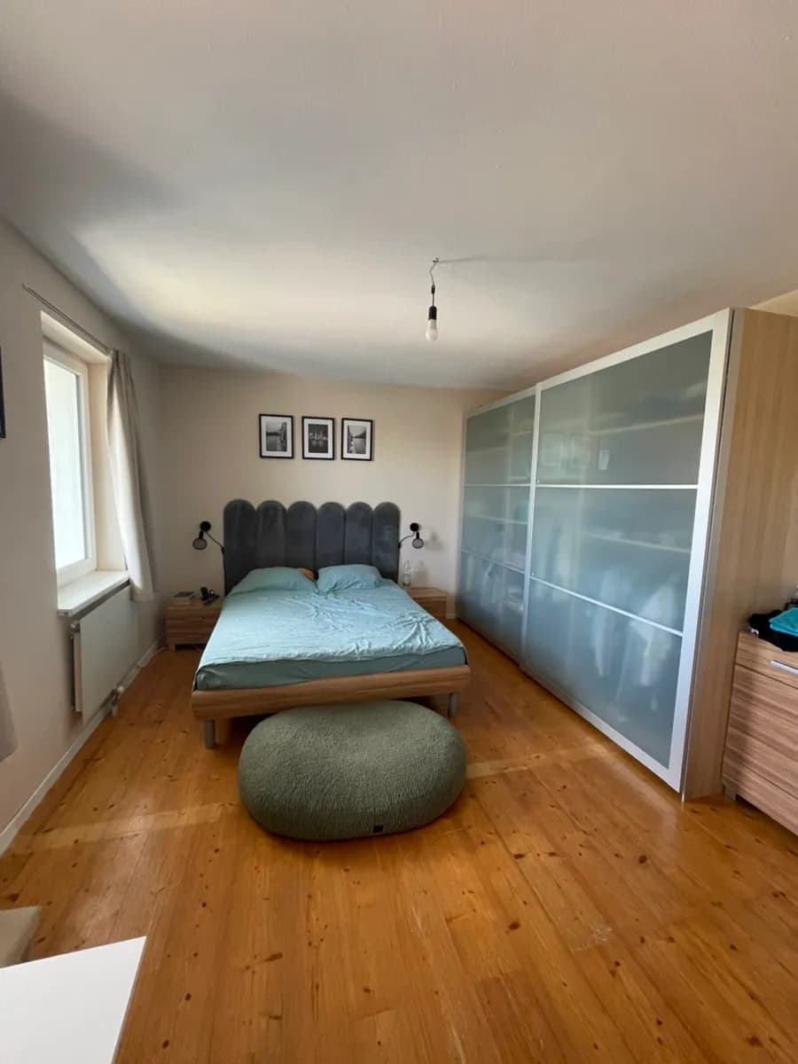 3-Zimmer-Wohnung mieten in Amstetten – 87 m², € 725 – Bild 6 von 15