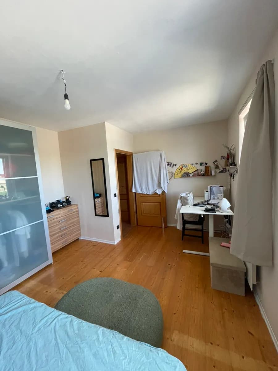 3-Zimmer-Wohnung mieten in Amstetten – 87 m², € 725 – Bild 7 von 15