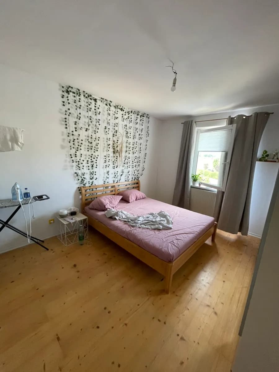 3-Zimmer-Wohnung mieten in Amstetten – 87 m², € 725 – Bild 8 von 15