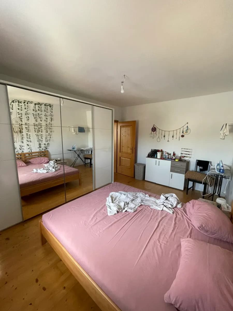 3-Zimmer-Wohnung mieten in Amstetten – 87 m², € 725 – Bild 9 von 15