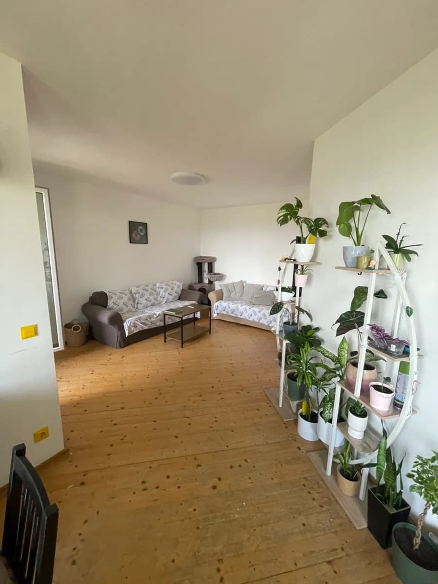 3-Zimmer-Wohnung mieten in Amstetten – 87 m², € 725 – Bild 11 von 15
