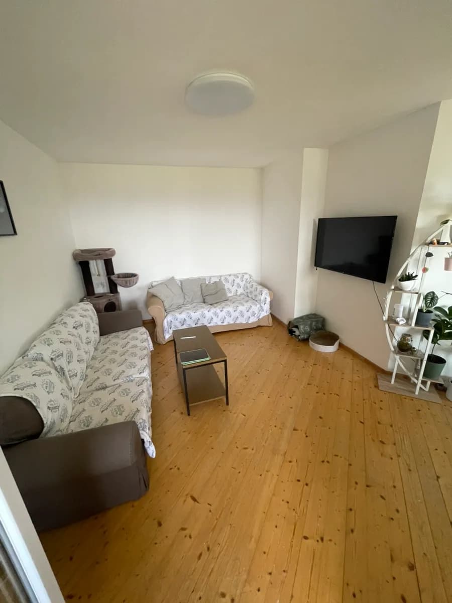 3-Zimmer-Wohnung mieten in Amstetten – 87 m², € 725 – Bild 12 von 15