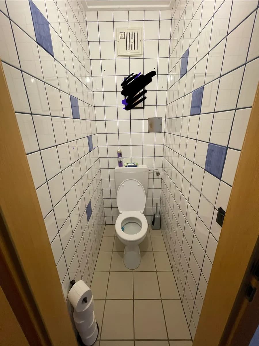 3-Zimmer-Wohnung mieten in Amstetten – 87 m², € 725 – Bild 15 von 15