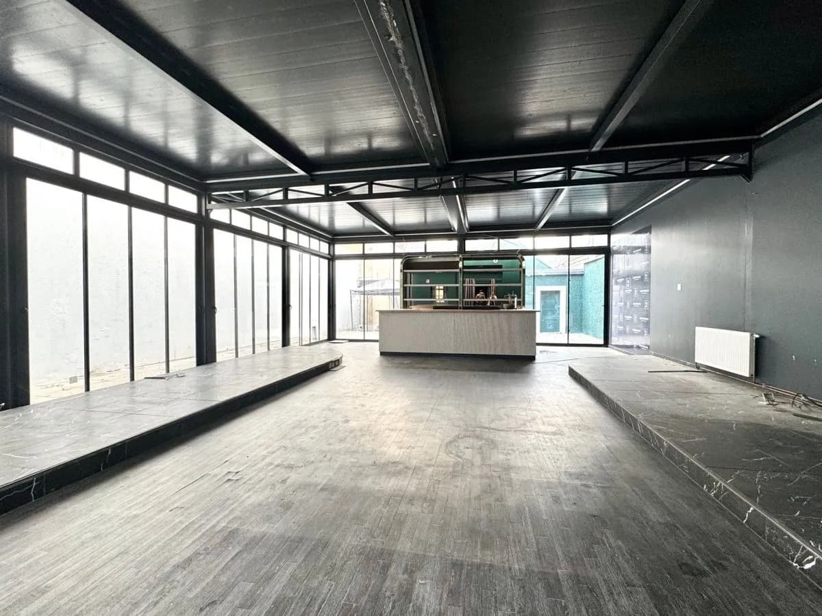 Immobilie kaufen in Wiener Neustadt – 880 m², € 499.000 – Bild 3 von 21