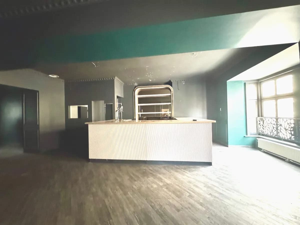 Immobilie kaufen in Wiener Neustadt – 880 m², € 499.000 – Bild 6 von 21