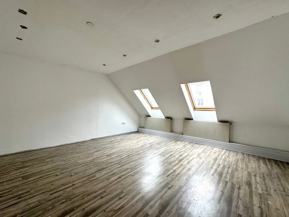 Immobilie kaufen in Wiener Neustadt – 880 m², € 499.000 – Bild 7 von 21
