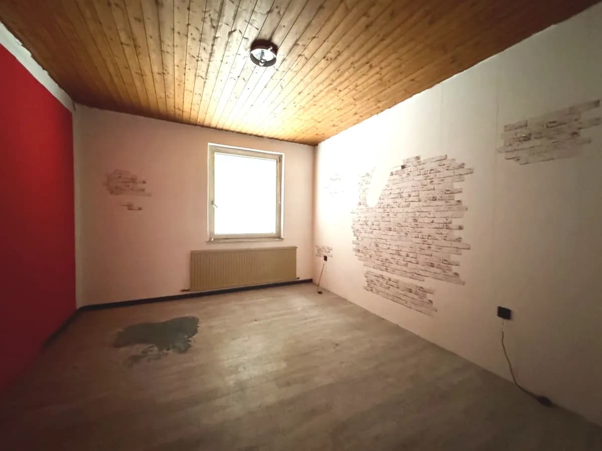 Immobilie kaufen in Wiener Neustadt – 880 m², € 499.000 – Bild 8 von 21