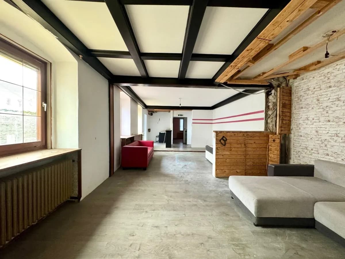 Immobilie kaufen in Wiener Neustadt – 880 m², € 499.000 – Bild 10 von 21