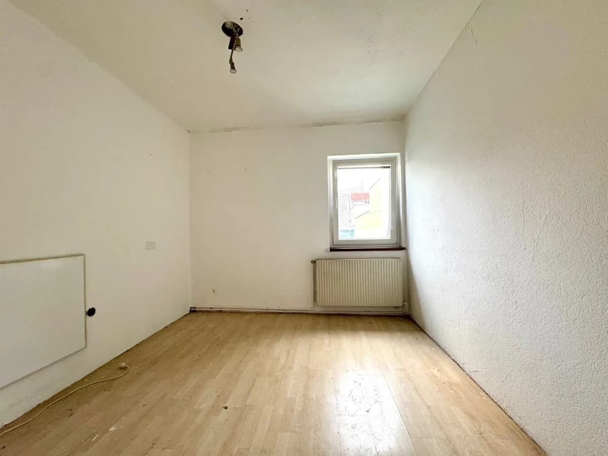 Immobilie kaufen in Wiener Neustadt – 880 m², € 499.000 – Bild 11 von 21